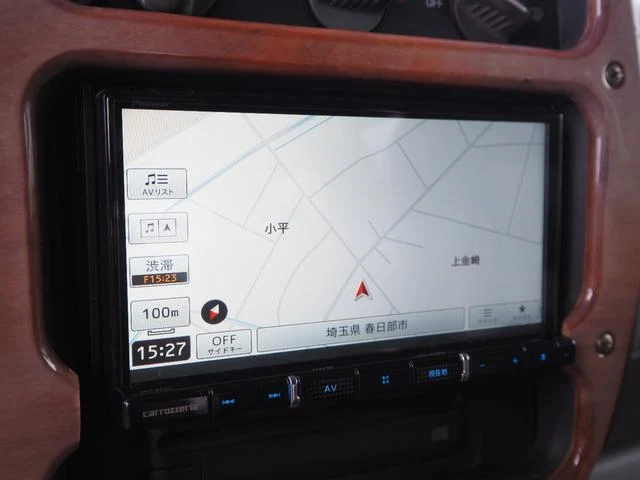 GMC SAVANA 39