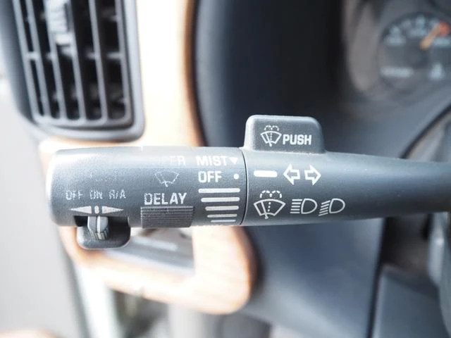 GMC SAVANA 36