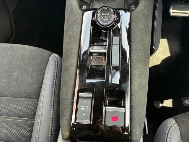 Alfa Romeo JUNIOR 42