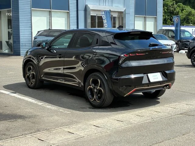 Alfa Romeo JUNIOR 7