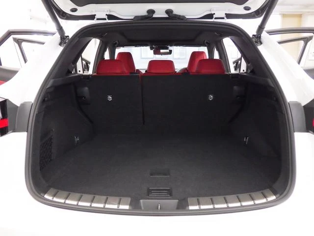 Lexus NX 19