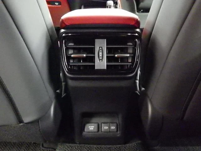 Lexus NX 46