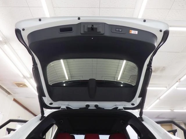 Lexus NX 24