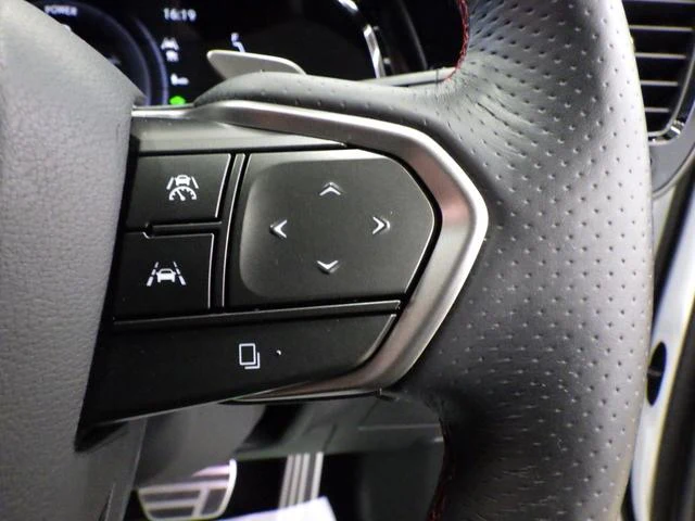 Lexus NX 49