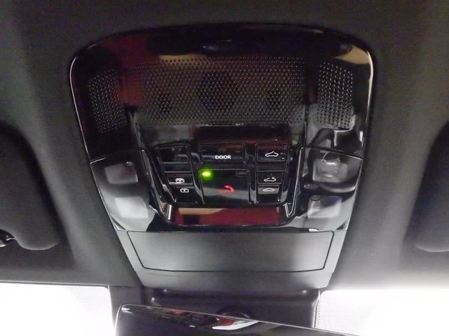 Lexus NX 42