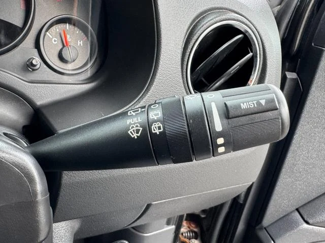 Chrysler JEEP 34