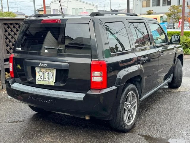 Chrysler JEEP 17