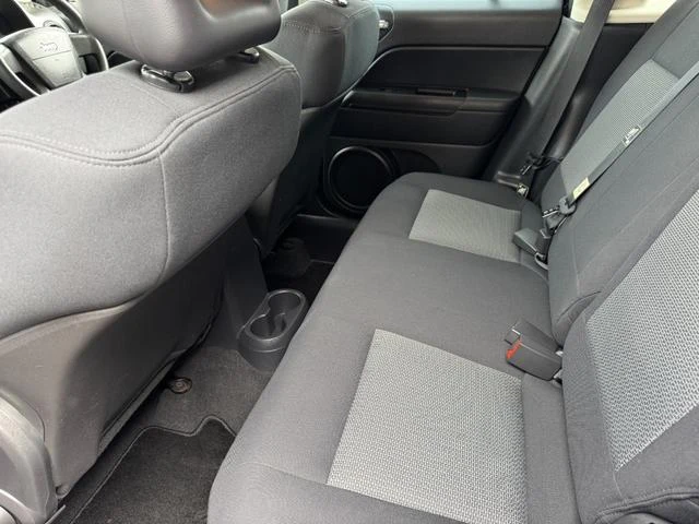 Chrysler JEEP 11
