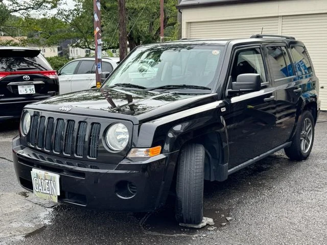 Chrysler JEEP 15