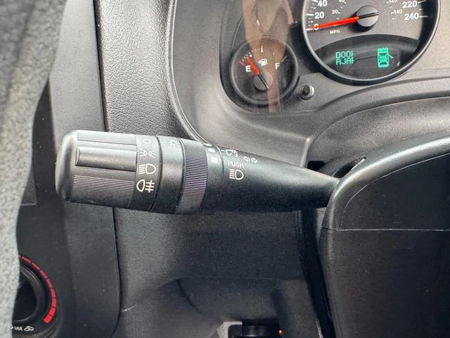 Chrysler JEEP 33