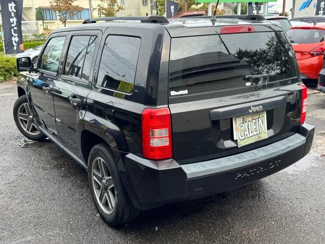 Chrysler JEEP 19