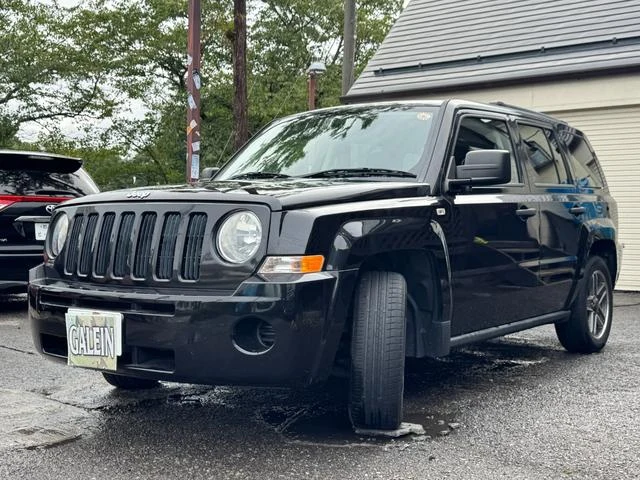Chrysler JEEP 16