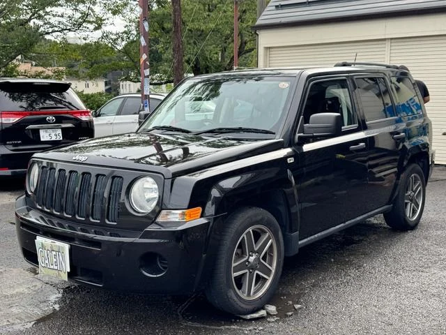 Chrysler JEEP 23