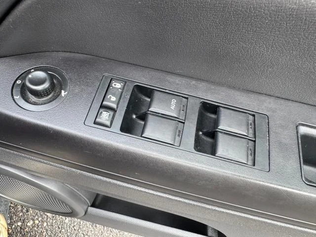 Chrysler JEEP 41
