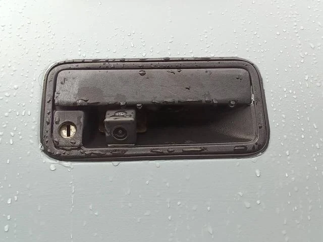 GMC YUKON 39