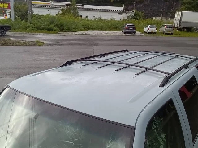 GMC YUKON 49