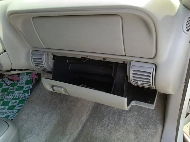 GMC YUKON 28