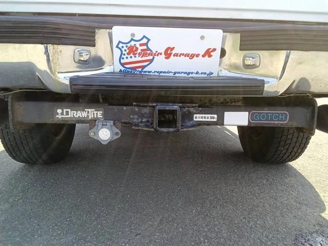 GMC YUKON 40