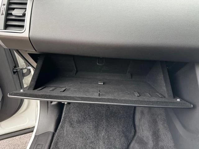 Land Rover RANGE ROVER 39