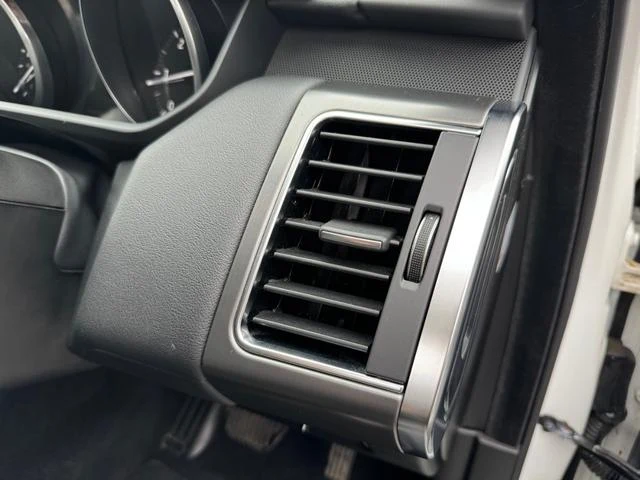 Land Rover RANGE ROVER 18