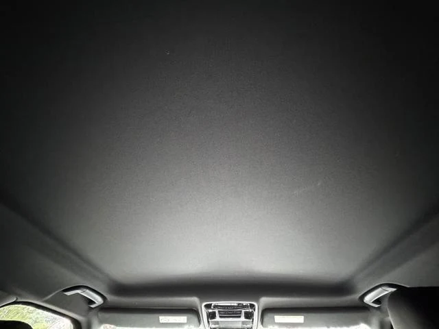 Land Rover RANGE ROVER 52
