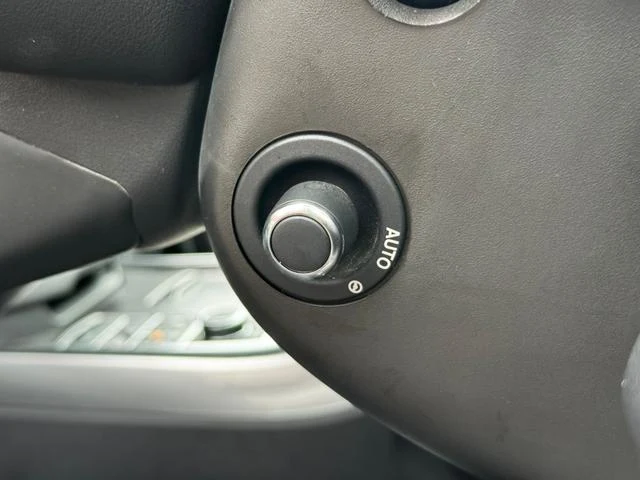 Land Rover RANGE ROVER 19