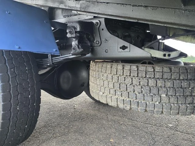 Nissan Diesel CONDOR 44