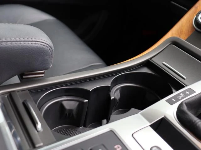 Land Rover RANGE ROVER 37