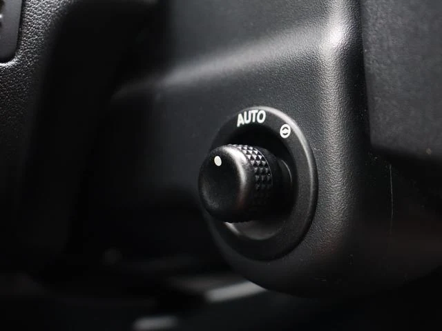 Land Rover RANGE ROVER 25