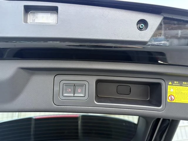 BYD ATTO 3 19