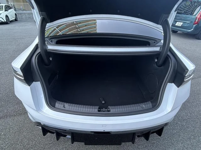 BYD SEAL 14