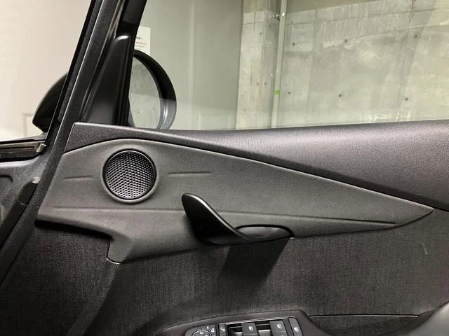 BYD DOLPHIN 29