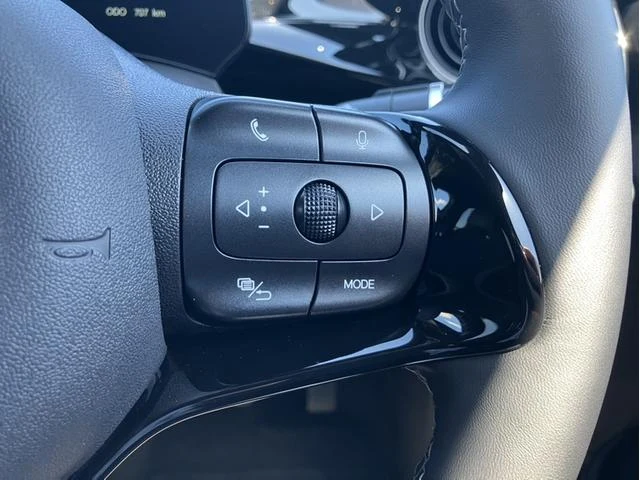 BYD DOLPHIN 17