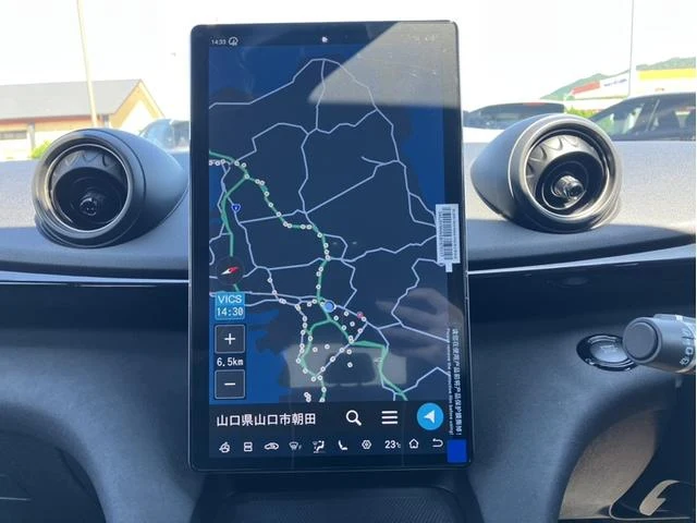 BYD DOLPHIN 10