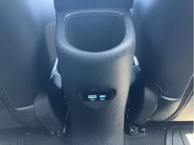 BYD DOLPHIN 23
