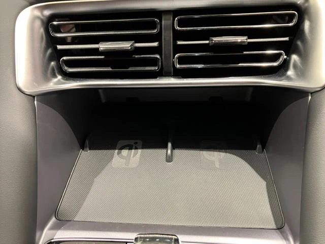 BYD SEALION 6 9