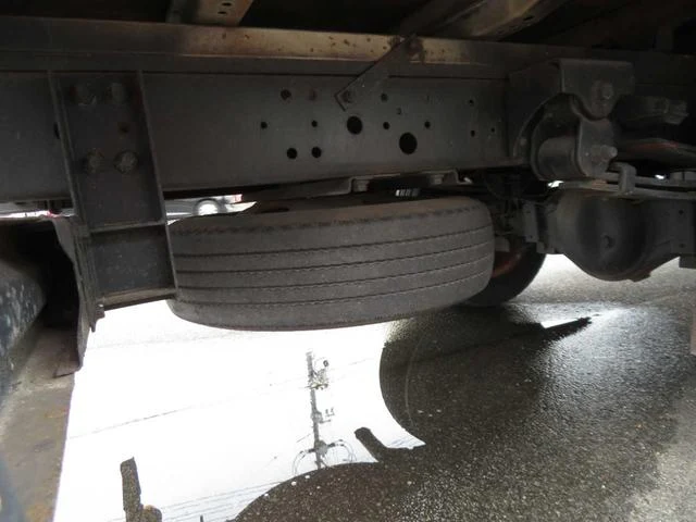 Hino DUTRO 39