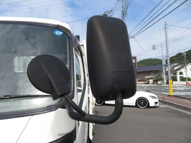 Hino DUTRO 29
