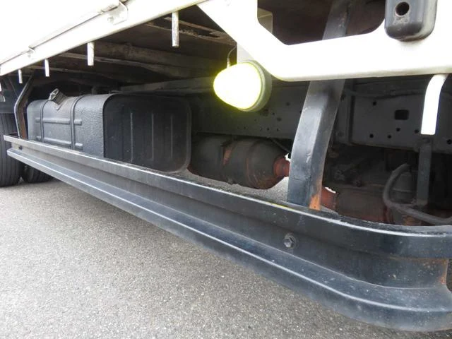 Hino DUTRO 31