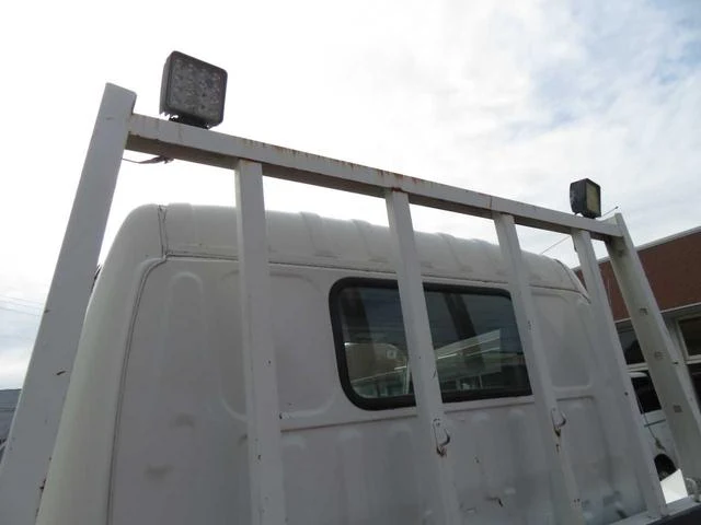Hino DUTRO 30