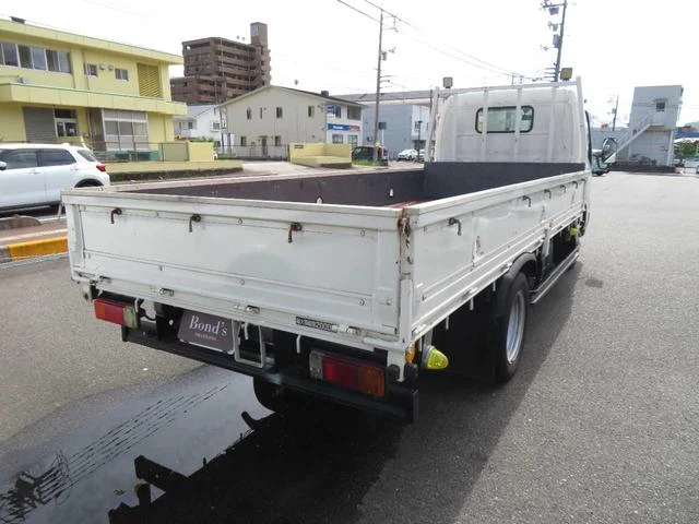 Hino DUTRO 6