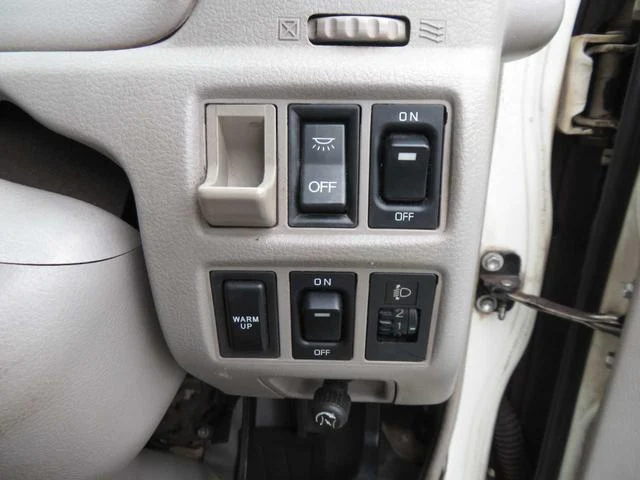 Hino DUTRO 51