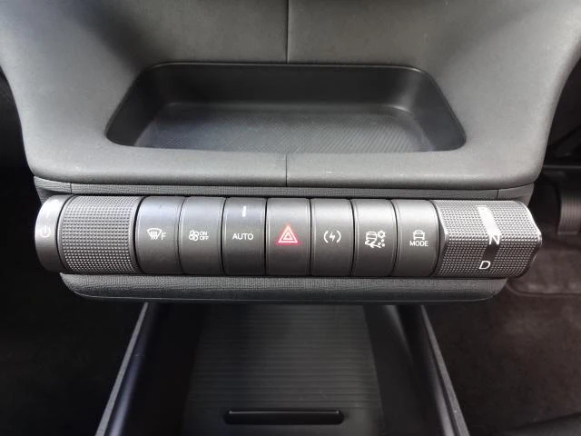 BYD DOLPHIN 20