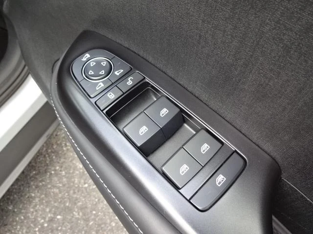 BYD DOLPHIN 31