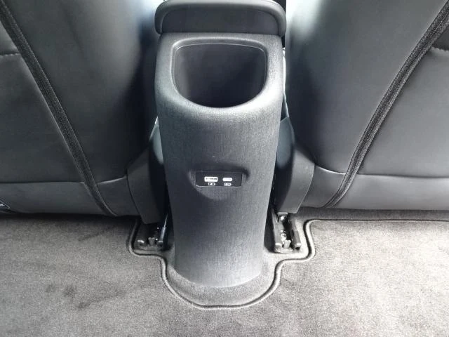 BYD DOLPHIN 12