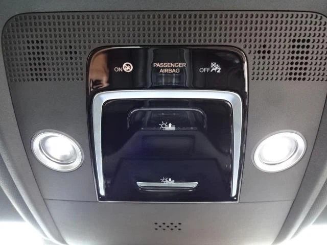 BYD DOLPHIN 17