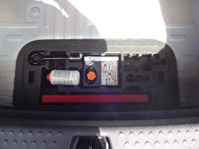 BYD DOLPHIN 42