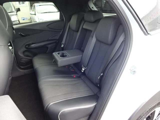 BYD DOLPHIN 38