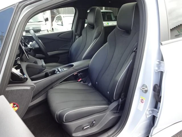 BYD DOLPHIN 35