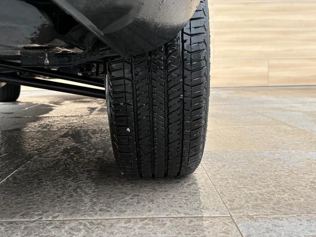 Chrysler JEEP 69
